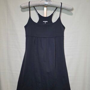 Smashfest Queen Sporty Razorback Dress M